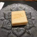 傳 - (2018年4月　訪問)傳最中♪相変わらず美味しい。