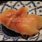 個室割烹 寿司北大路 - 