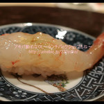 個室割烹 寿司北大路 - 