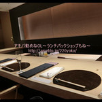 個室割烹 寿司北大路 - 