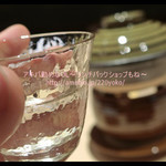 個室割烹 寿司北大路 - 