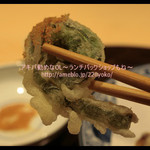 個室割烹 寿司北大路 - 