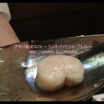 個室割烹 寿司北大路 - 