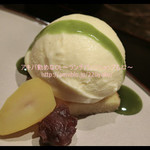 個室割烹 寿司北大路 - 