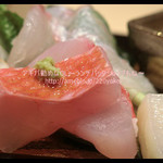 個室割烹 寿司北大路 - 