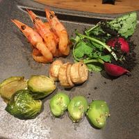 焼肉 うしみつ 恵比寿本店 - 