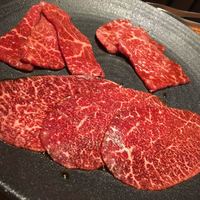 焼肉 うしみつ 恵比寿本店 - 