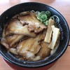 らーめん一作 茨木店