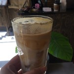 アポロンズゴールド - 