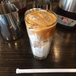 アポロンズゴールド - 