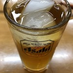 スタミナ苑 - 間もなく開演です！