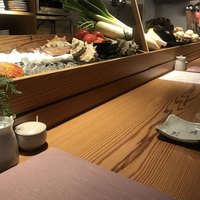 長宗我部 銀座 - 