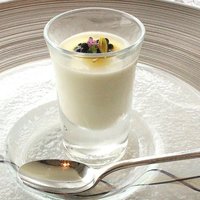 ツキ シュール ラメール - アミューズ