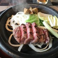 金仙寺湖畔三田屋 - 