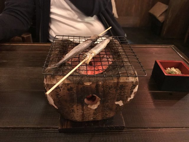ぢどり長屋 ぢどりながや 薬院大通 居酒屋 ネット予約可 食べログ