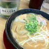 ラーメン横綱 松戸店