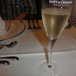 アバ - 乾杯　p(^^)q