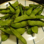 Asada - 枝豆
