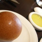 Wattle Tokyo - パン