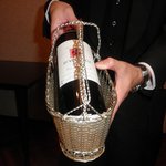 アバ - モンペイルー・ルゥ・マゼ