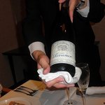 アバ - Lingenfelder Riverner Q.b.A. 2008