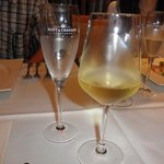 アバ - キリっと辛口