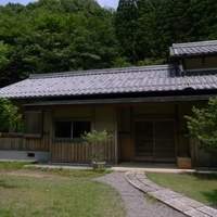 ろあん松田 篠山店 - 