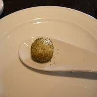 Wattle Tokyo - アミューズ