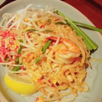 ブルーパパイアタイランド 麻布十番店 - 