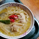 タイ居酒屋 トンタイ - 