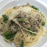パリアッチョ 丸の内仲通り店 - 