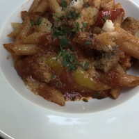 パリアッチョ 丸の内仲通り店 - 