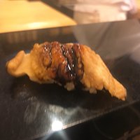 鮨 福萬 - 