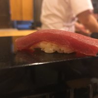 鮨 福萬 - 