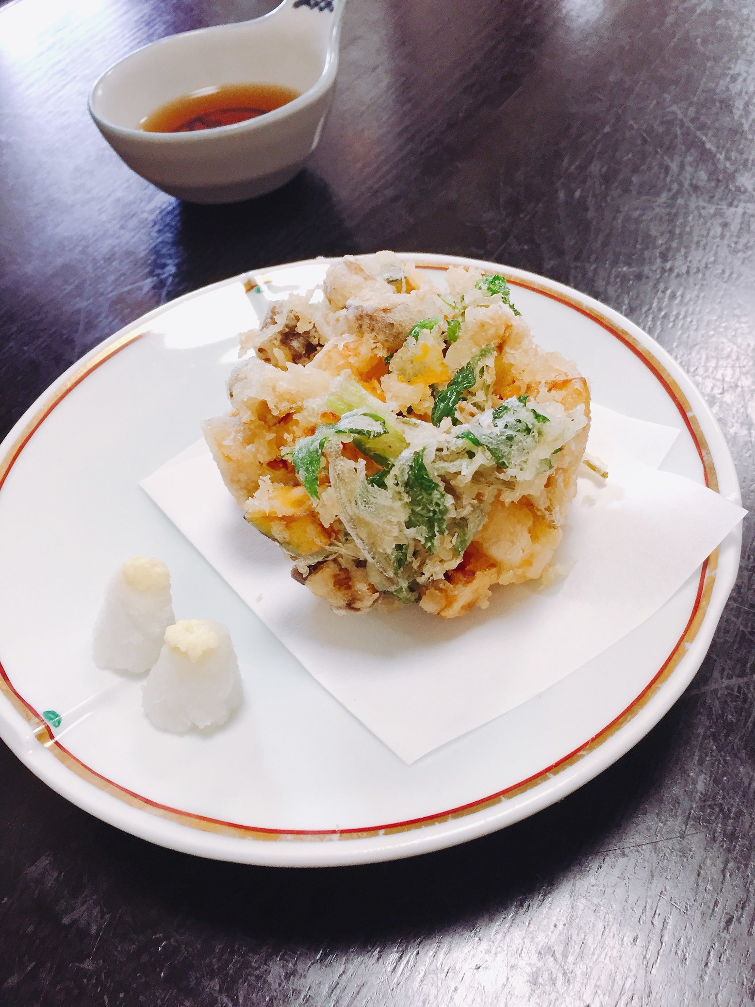石挽蕎麦 いちい name=