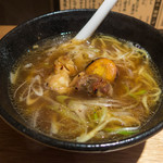 やきとりスタンダード - 