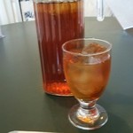 中国レストラン 雪園 - 