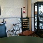 中国レストラン 雪園 - 