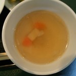 中国レストラン 雪園 - 