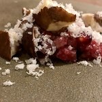 ドンブラボー - 