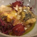 ドンブラボー - 