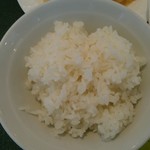 中国レストラン 雪園 - 