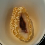 中国レストラン 雪園 - 