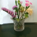 中国レストラン 雪園 - 