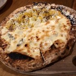 ドンブラボー - 