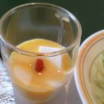 中国レストラン 雪園 - 