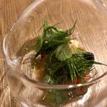 ドンブラボー - 