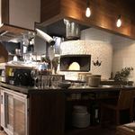 ドンブラボー - 