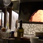 ドンブラボー - 