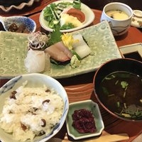 やまと 楽 - 